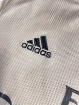 2015/16 Real Madrid Ronaldo #7 Home Shirt (M)