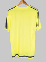 2015/16 Real Madrid Training Shirt (XL)