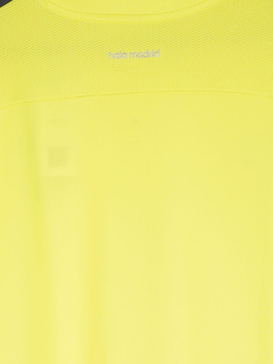 2015/16 Real Madrid Training Shirt (XL)