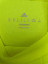 2015/16 Real Madrid Training Shirt (XL)