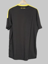 2015/16 Vitesse Training Shirt (XXL)