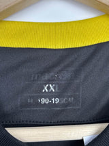 2015/16 Vitesse Training Shirt (XXL)