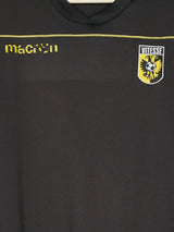2015/16 Vitesse Training Shirt (XXL)