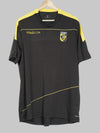 2015/16 Vitesse Maillot d'Entraînement (XXL) Macron