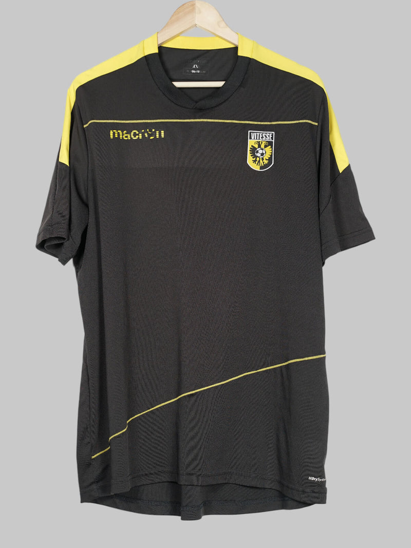 2015/16 Vitesse Training Shirt (XXL)