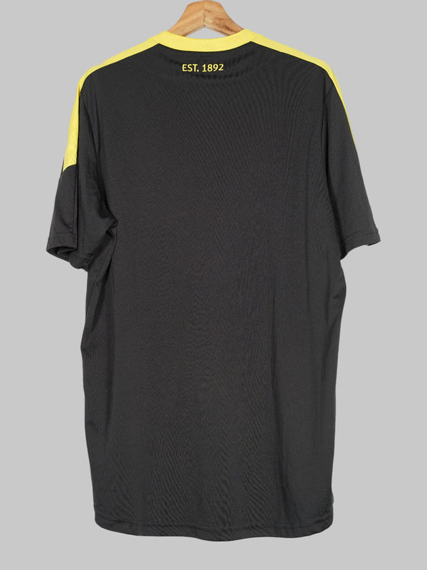 2015/16 Vitesse Training Shirt (XXL)