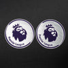 2016-2018 Premier League patches (Repro)
