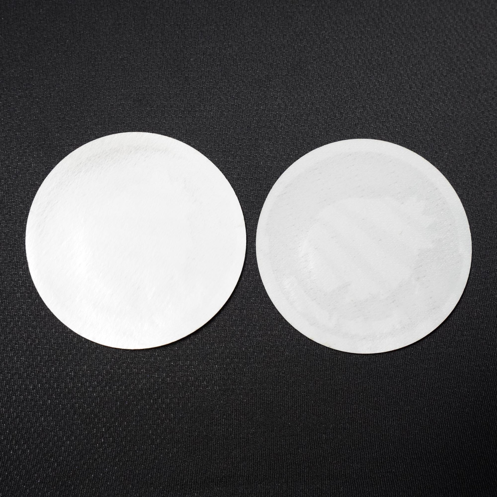 2016 - 18 Premier League patches (Repro)