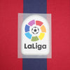 2016-2023 La Liga Player Version Patch (Repro)