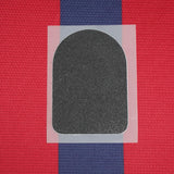 2016-23 La Liga Player Issue Patch (Repro)