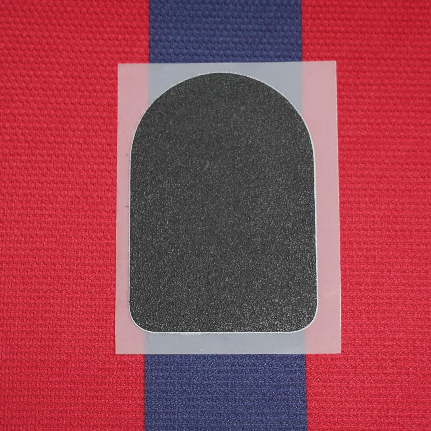 2016-23 La Liga Player Issue Patch (Repro)