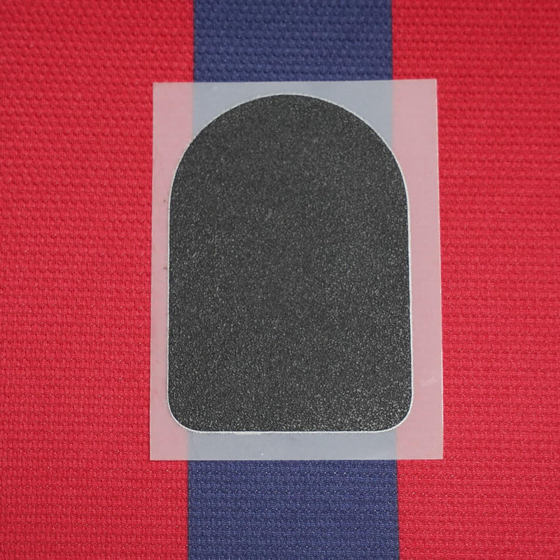 2016-23 La Liga Player Issue Patch (Repro)