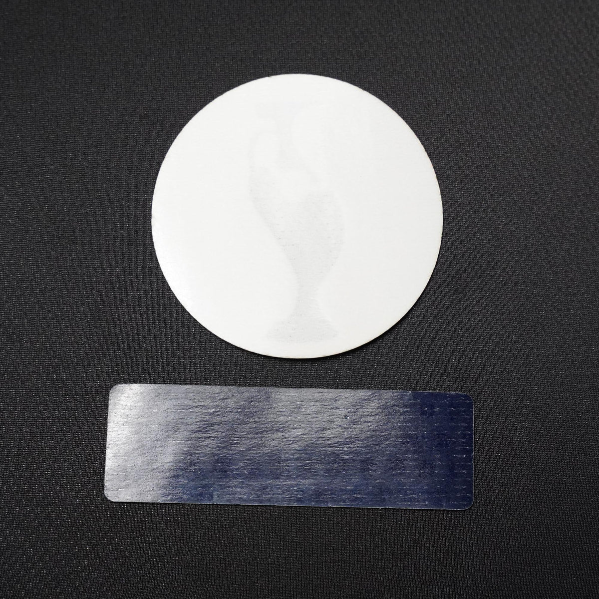 2016 UEFA EURO Patch & Respect (Repro)