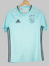 Ajax Training Shirt 2016/17 (L Kids)