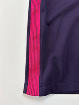 2016/17 Barcelona Neymar Jr #11 Away Shirt (L)