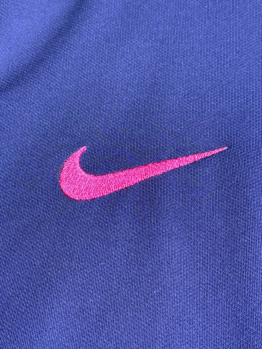 2016/17 Barcelona Neymar Jr #11 Away Shirt L/S (L)