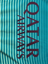 2016/17 Barcelona Neymar Jr #11 Third Shirt (M)