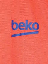 2016/17 Barcelona Training Shirt (XL Kids)