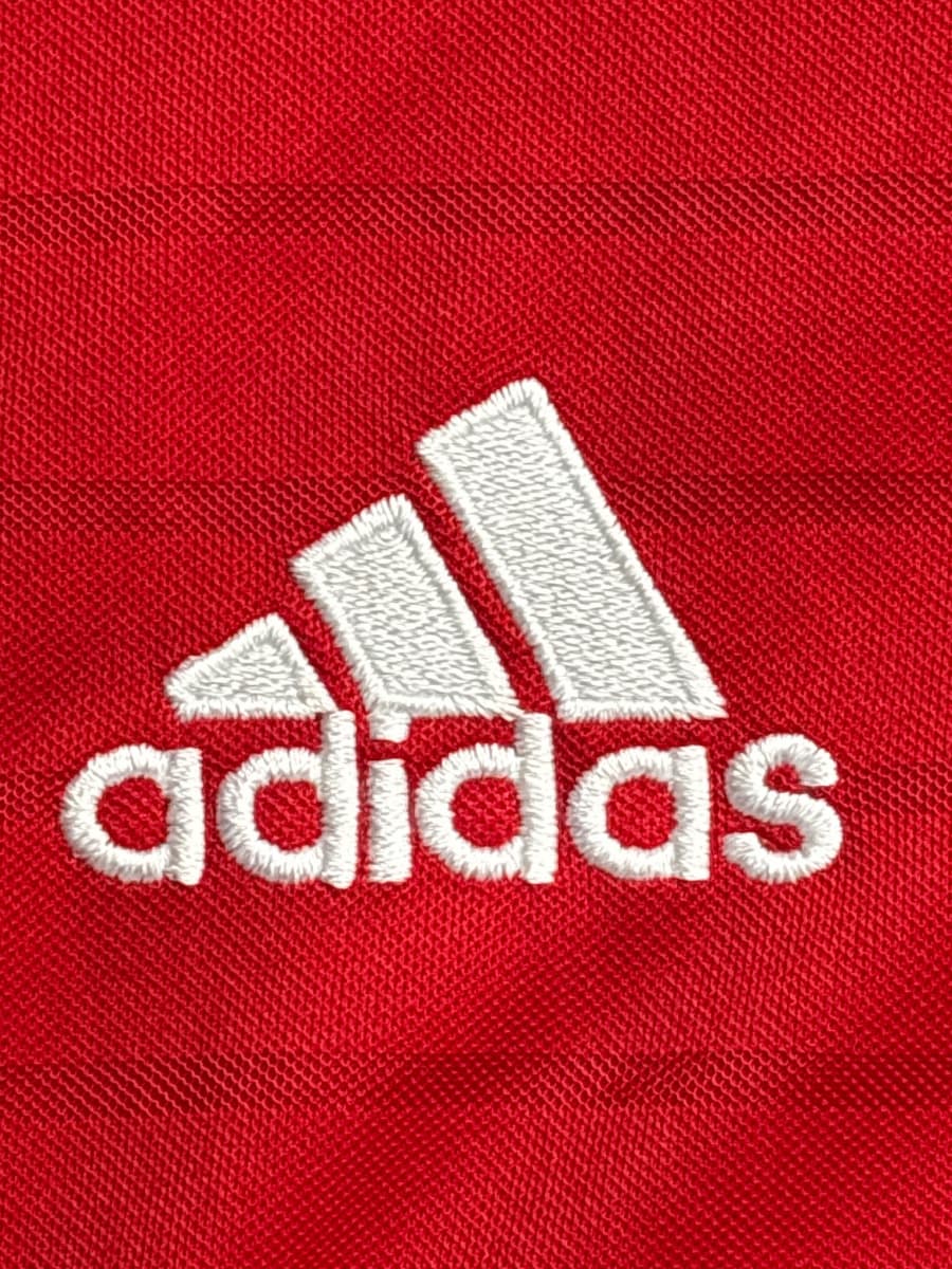 2016/17 Bayern Munich Costa #11 Home Shirt (M)