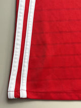 2016/17 Bayern Munich Costa #11 Home Shirt (M)