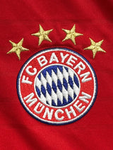 2016/17 Bayern Munich Costa #11 Home Shirt (M)