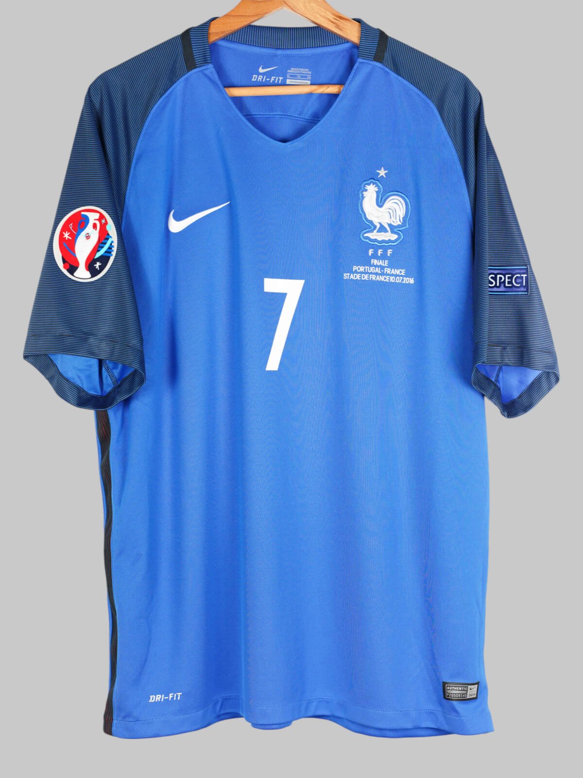 201617-france-griezmann-7-home