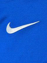 2016/17 France Griezmann #7 Home Shirt (XL)