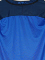 2016/17 France Home Shirt (M)