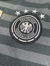 2016/17 Germany Away Shirt (M)