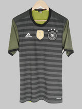 2016/17 Germany Away Shirt (M)