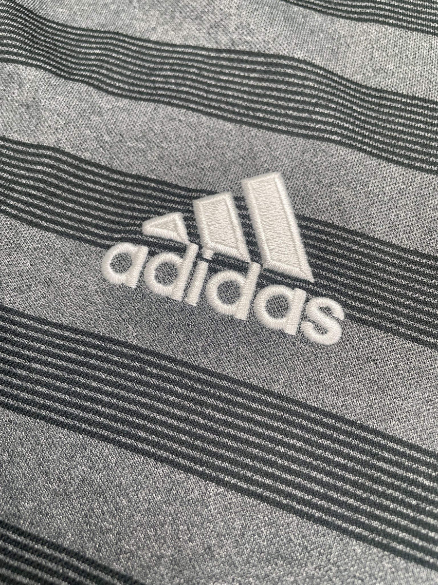 2016/17 Germany Away Shirt (M)