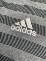 2016/17 Germany Away Shirt (M)