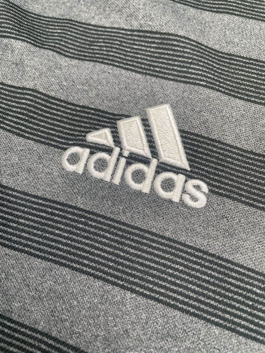 2016/17 Germany Away Shirt (M)