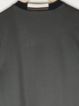 2016/17 Germany Away Shirt (M)