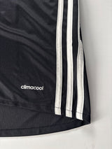 2016/17 Germany Neuer #1 Keeper Shirt (L)