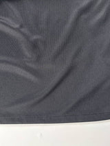 2016/17 Germany Neuer #1 Keeper Shirt (L)