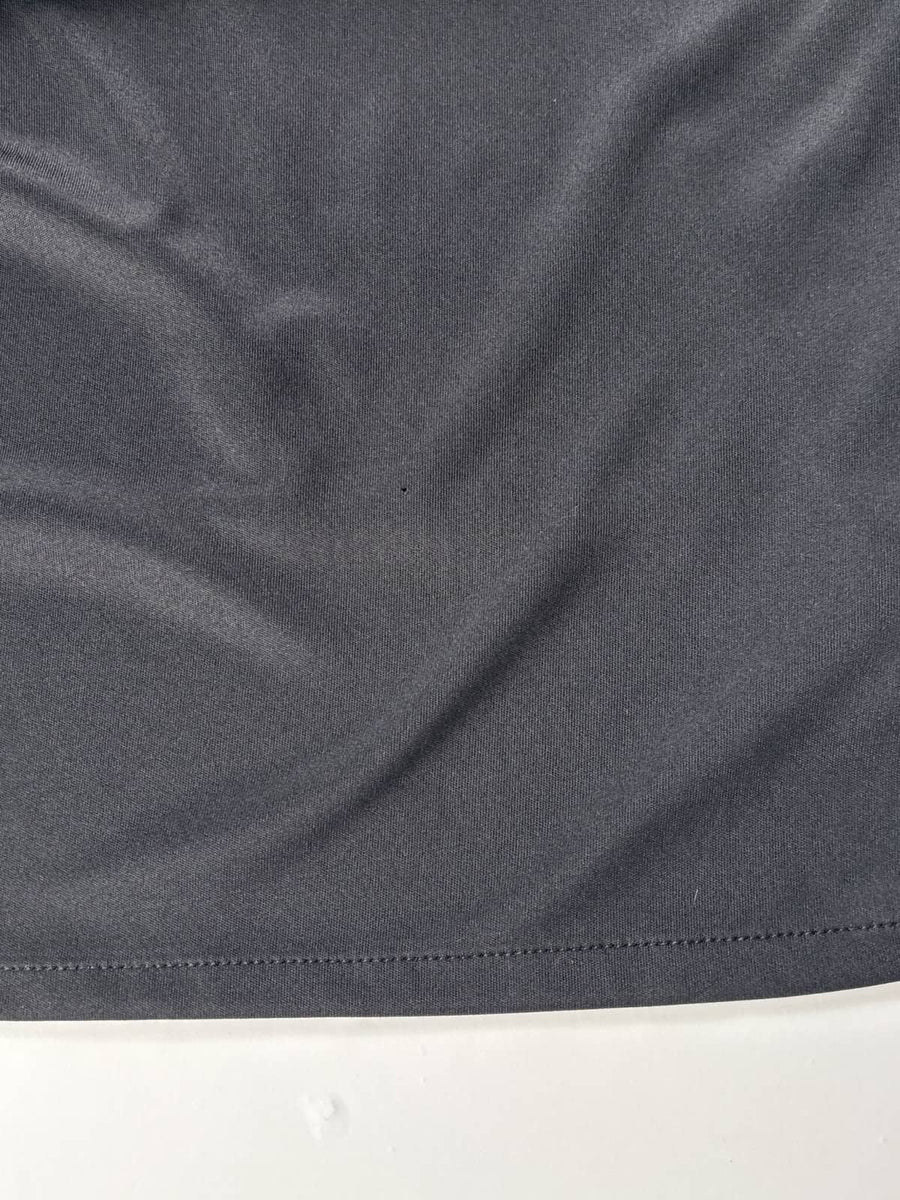 2016/17 Germany Neuer #1 Keeper Shirt (L)