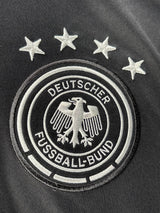 2016/17 Germany Neuer #1 Keeper Shirt (L)