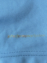 2016/17 Lazio F. Anderson #10 Home Shirt (M)