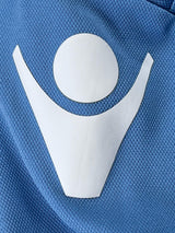 2016/17 Lazio F. Anderson #10 Home Shirt (M)