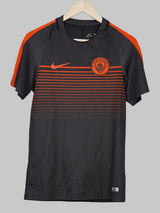 Manchester City Training Shirt 2016/17 (S)