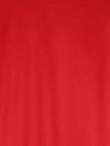 2016/17 Manchester United Training Shirt (XL)