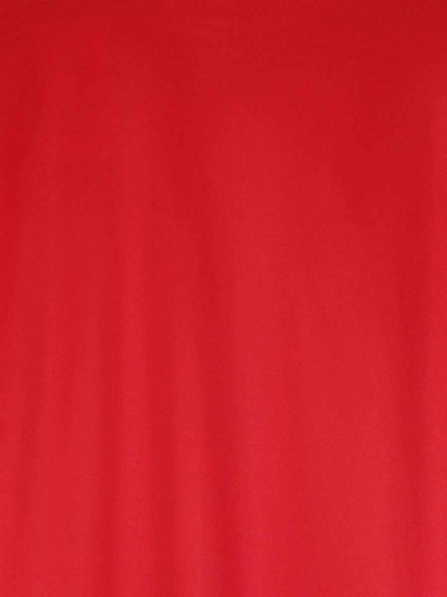 2016/17 Manchester United Training Shirt (XL)