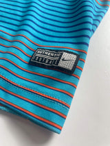 2016/17 Netherlands Pre Match Shirt (M)