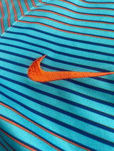 2016/17 Netherlands Pre Match Shirt (M)