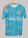 2016/17 Netherlands Pre Match Shirt (M) Nike
