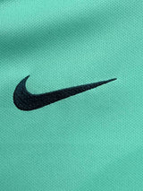 2016/17 Portugal Ronaldo #7 Away Shirt (XL)
