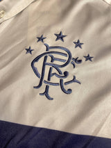 2016/17 Rangers Third Shirt (L)