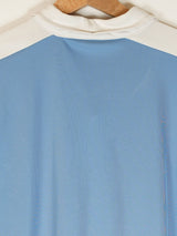2016/17 Rangers Third Shirt (L)