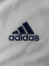 2016/17 Real Madrid Ronaldo #7 Home Shirt L/S (M)